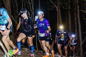 BIB: 2025, 2083, 
                            <button type="button" onclick="openModal(19036771)" class="btn btn-primary btn-sm float-right btn-popup" data-toggle="modal" data-target=".modal-high-quality">
                        <i class="fas fa-shopping-cart"></i> Add to Cart
                    </button>
                                            <button type="button" onclick="isThisMe(19036771, true)" class="btn btn-success btn-sm float-right btn-popup btn-isme hidden" data-toggle="tooltip" data-placement="bottom" title="นี่คือรูปของคุณใช่ไหม คลิกที่นี่เพื่อเอาเข้าอัลบั้ม">
                        <i class="fas fa-plus"></i> Add to album
                    </button>
                    <button type="button" onclick="isThisMe(19036771, false)" class="btn btn-warning btn-sm float-right btn-popup btn-isnotme hidden">
                        <i class="fas fa-ban"></i> Remove from album
                    </button>